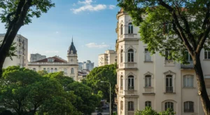 Nutricionista atendimento domiciliar e consultório na Vila Mariana, São Paulo
