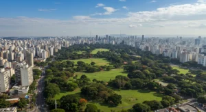 Nutricionista na Zona Sul de São Paulo: consultório e atendimento domiciliar
