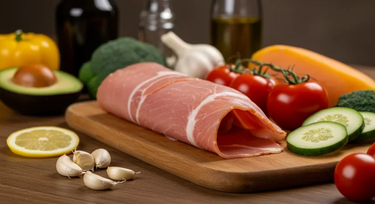 Nutricionista realizando exame de bioimpedância em paciente pós cirurgia bariátrica para avaliar composição corporal e prevenir perda de massa muscular