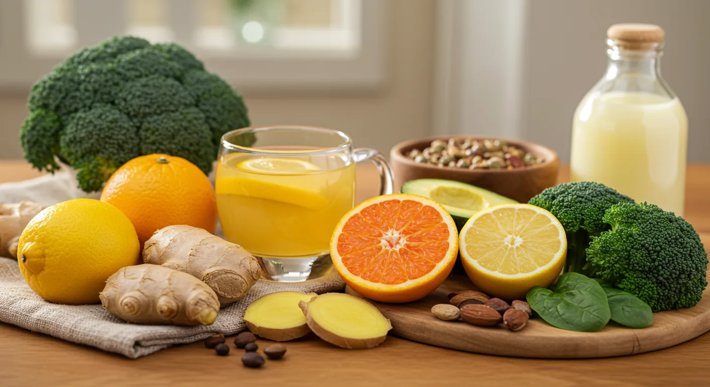 Nutricionista oncológica - acompanhamento nutricional em tratamento de câncer