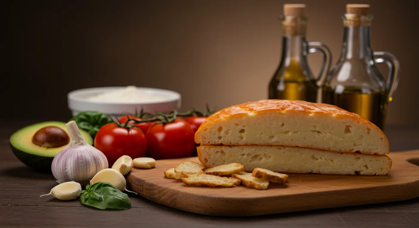 Criança saudável se alimentando com prato colorido contendo frutas, legumes e verduras para prevenir virose infantil nas férias de julho