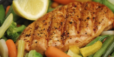 Cardápio para Emagrecer Simples e Rápido – Nutricionista Juliana Dragone
